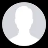 lovehoang37