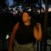 mary.ciccarelli