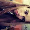 lerxx.k