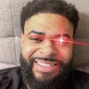 pharaohjcs_