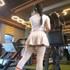 ayfitria90