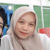 munadiah_