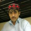 rehmatullahwazir5gmileco