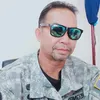 user120552522675