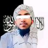 mohammadullah2661