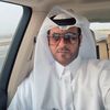 b7r_qtr