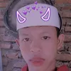 muhadi2544