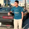 _z8lg