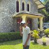 chamithadesilva