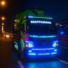 MAPPARANI975