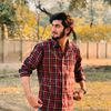 salahudin0991