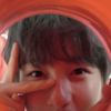 rrenxjun.0