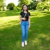 mamii_dyosa