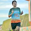 fauzan.zumroni