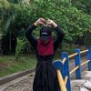 matchyougurl
