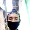lukmansajja