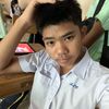 totesumber1