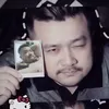 龍贰Ares1110