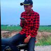user730422591768