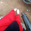 suchy527