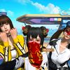 cika_chan21
