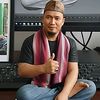 bangbram304