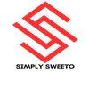 simplysweeto