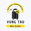 zozo.homestayvungtau