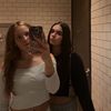kayla.cardoza22