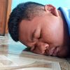 inget_aku.ga