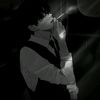 henzx_23