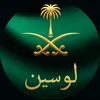 mohamad.lusin.nn8