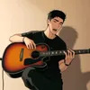 okkimp_autocoustic024