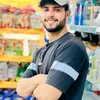 حمد ال عامر