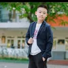 _giang75