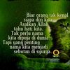 zisnain