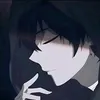 nafaskofling4