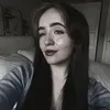 itslaurenelizabeth_