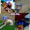 toxic_dog.02