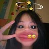 slnhphg7