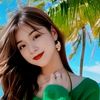 giauhuynh89