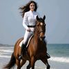 alya.mazen