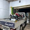 fallcatagarage55
