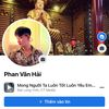 phanvanhai999