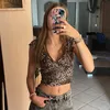 _lenasalvat_