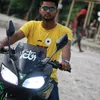 www.s.n.h