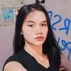 radellaputri298