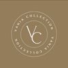 Vanya Collection