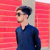 sajawalkhaskheli077