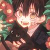 llovelyanime_